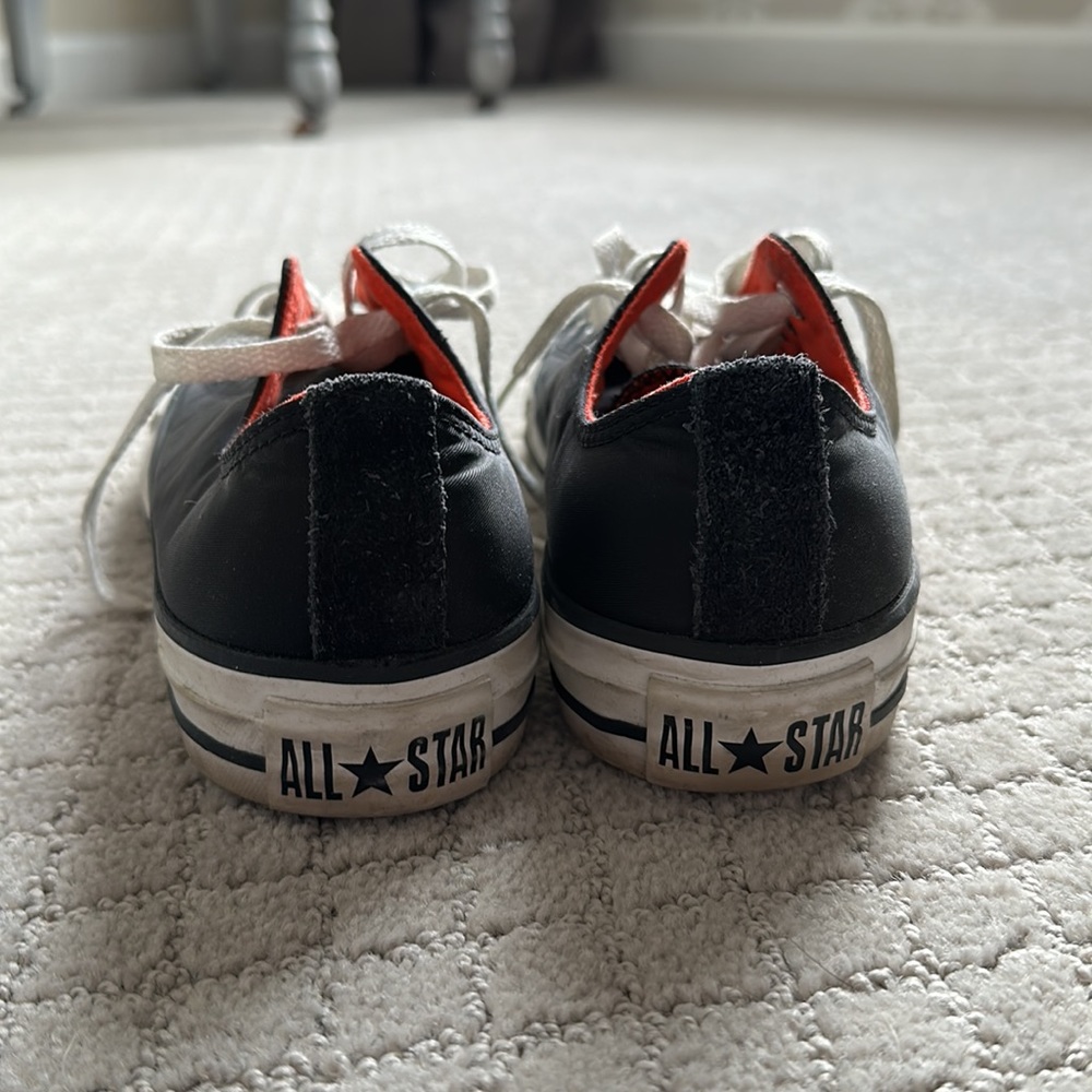Converse - Picture 4 of 6